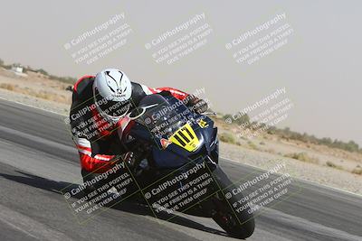 media/Oct-18-2024-CVMA Practice Friday (Fri) [[5e0cf27f9e]]/3-Group 2/Session 4 (Turn 14 Inside)/